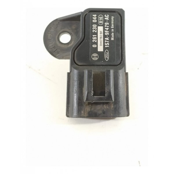 Sensor Map Ecosport 2.0 2013/017 157a9f479ac