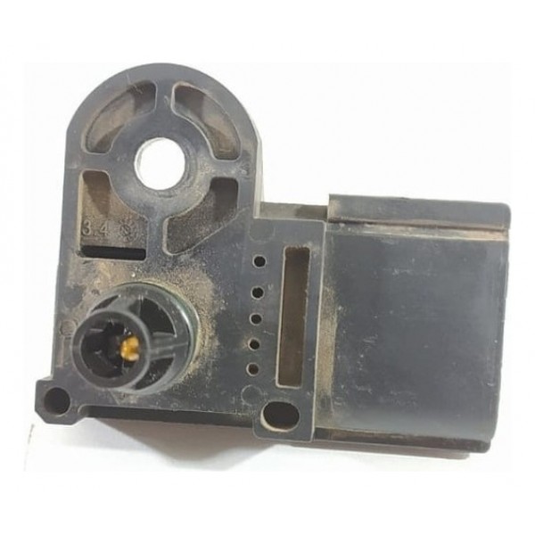 Sensor Map Ecosport 2.0 2013/017 157a9f479ac