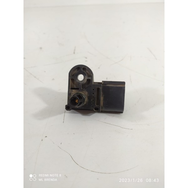 Sensor Map Ecosport 2.0 2013/017 157a9f479ac