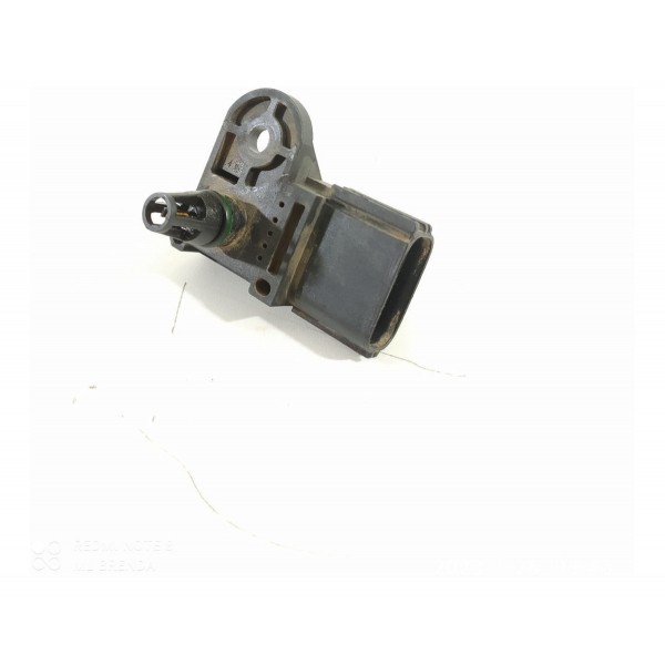 Sensor Map Ecosport 2.0 2013/017 157a9f479ac