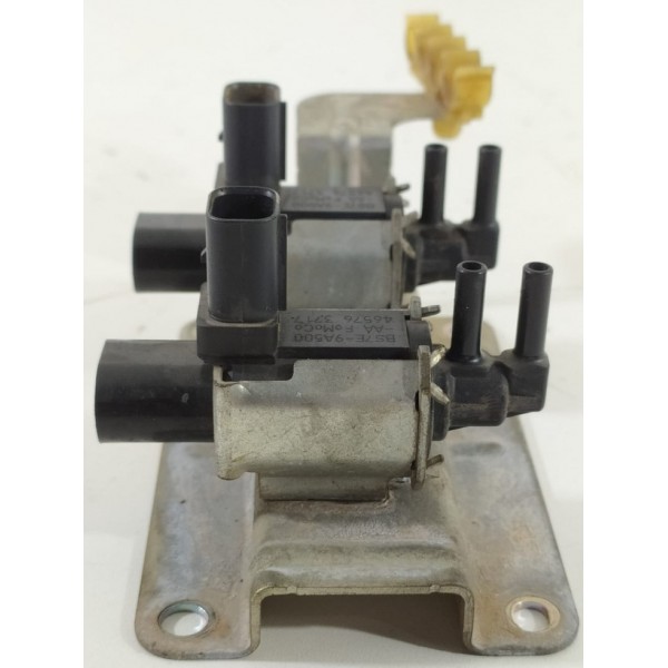Valvula Solenoide Ecosport Focus 2013/2017 Bs7e9a500