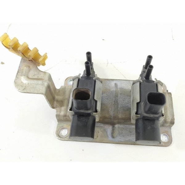 Valvula Solenoide Ecosport Focus 2013/2017 Bs7e9a500