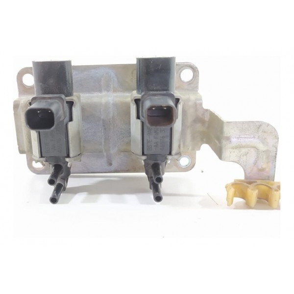 Valvula Solenoide Ecosport Focus 2013/2017 Bs7e9a500