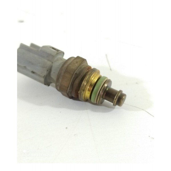 Sensor Temperatura Agua Ecosport 2013/2017 7c1112a648