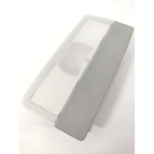 Luz Teto Cortesia Cruze 1.4 T 2017/2023 316627975