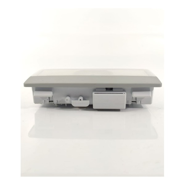 Luz Teto Cortesia Cruze 1.4 T 2017/2023 316627975