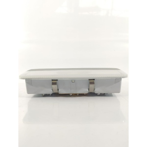 Luz Teto Cortesia Cruze 1.4 T 2017/2023 316627975