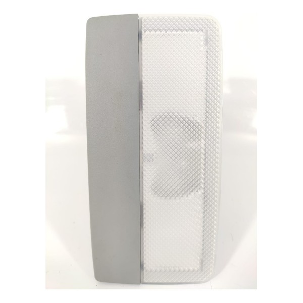 Luz Teto Cortesia Cruze 1.4 T 2017/2023 316627975