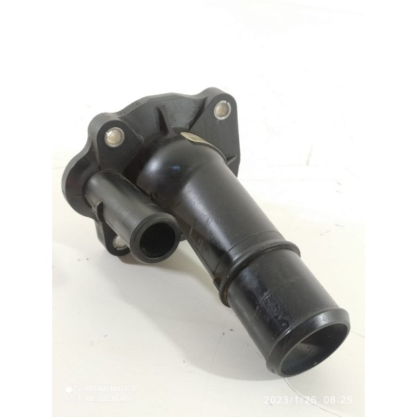 Valvula Termostatica Ecosport Focus 2013/2017 4m5gfc