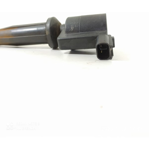 Bobina Ecosport 2.0 2013/2017 4m5e12a366aa