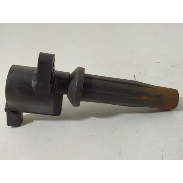 Bobina Ecosport 2.0 2013/2017 4m5e12a366aa