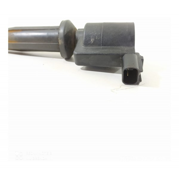 Bobina Ecosport 2.0 2013/2017 4m5e12a366aa