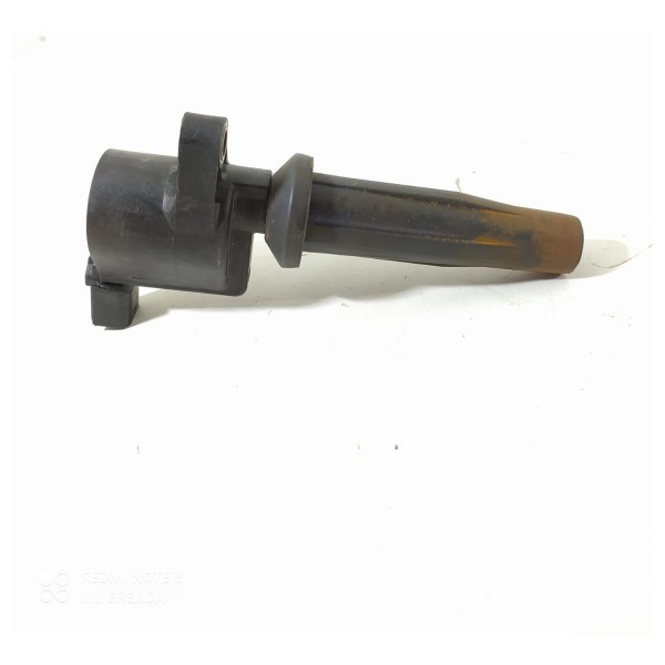 Bobina Ecosport 2.0 2013/2017 4m5e12a366aa