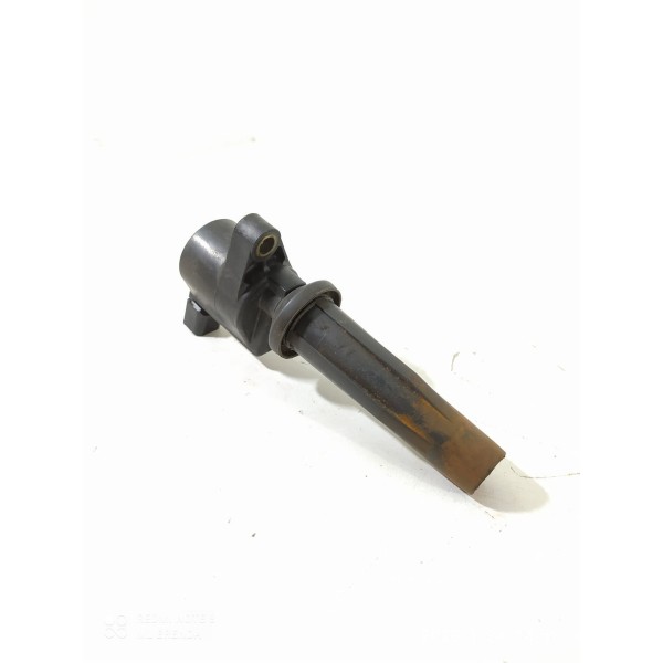 Bobina Ecosport 2.0 2013/2017 4m5e12a366aa