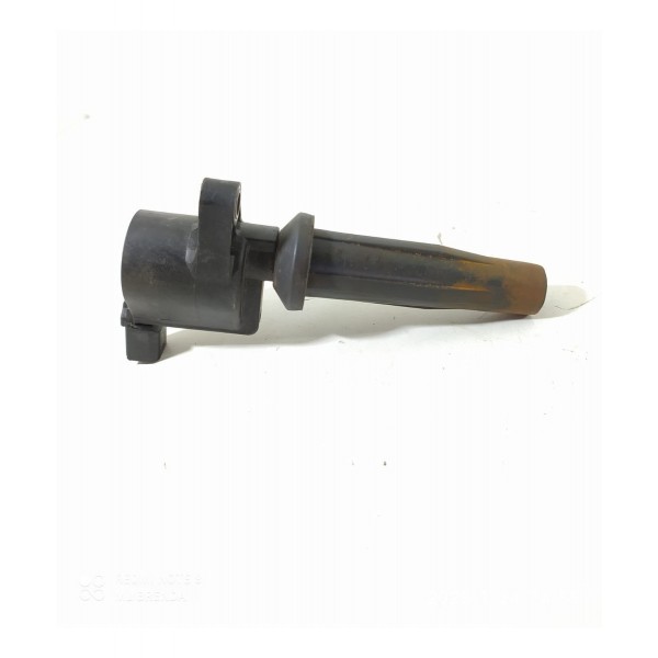 Bobina Ecosport 2.0 2013/2017 4m5e12a366aa