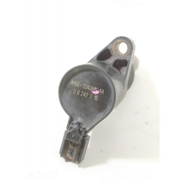 Bobina Ignição Ecosport Focus 2013/2017 4m5e12a366aa