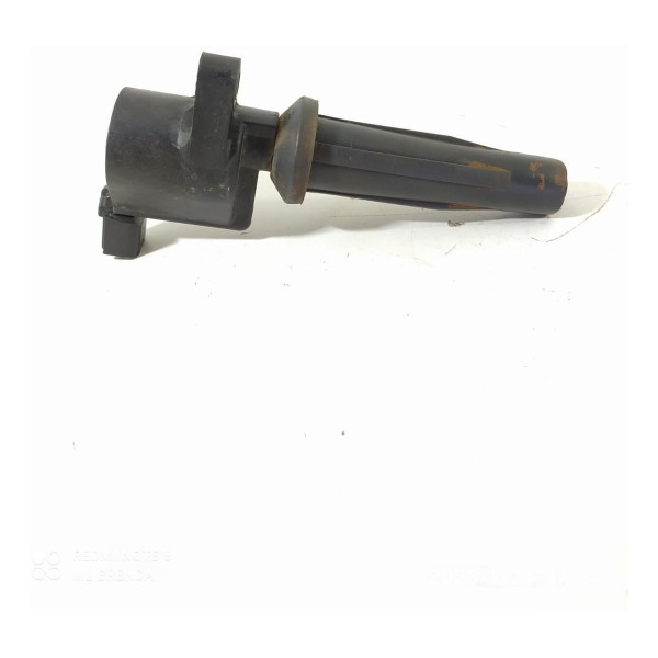 Bobina Ignição Ecosport Focus 2013/2017 4m5e12a366aa