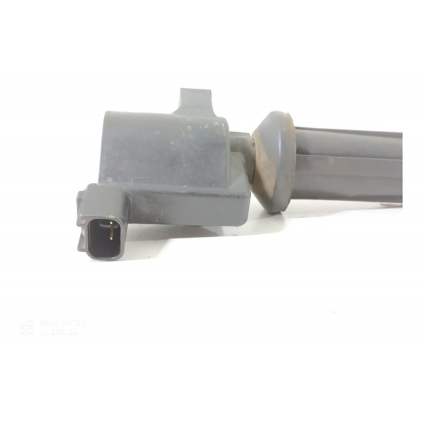 Bobina Ignição Ecosport Focus 2013/2017 4m5e12a366aa