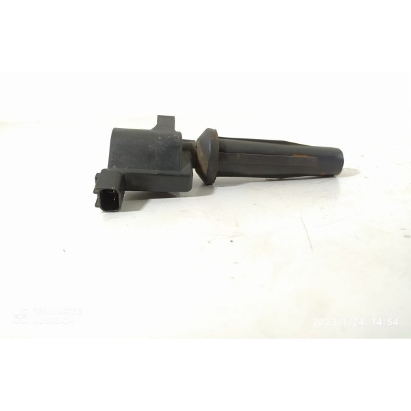 Bobina Ignição Ecosport Focus 2013/2017 4m5e12a366aa