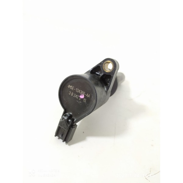 Bobina Ignição Ecosport Focus 2013/2017 4m5e12a366aa