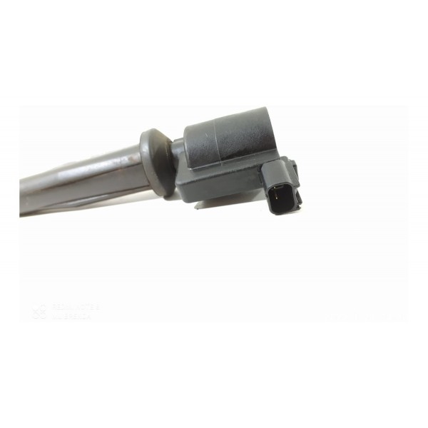 Bobina Ignição Ecosport Focus 2013/2017 4m5e12a366aa