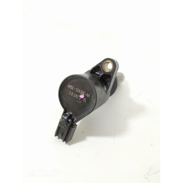 Bobina Ignição Ecosport Focus 2013/2017 4m5e12a366aa