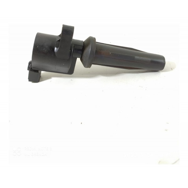 Bobina Ignição Ecosport Focus 2013/2017 4m5e12a366aa