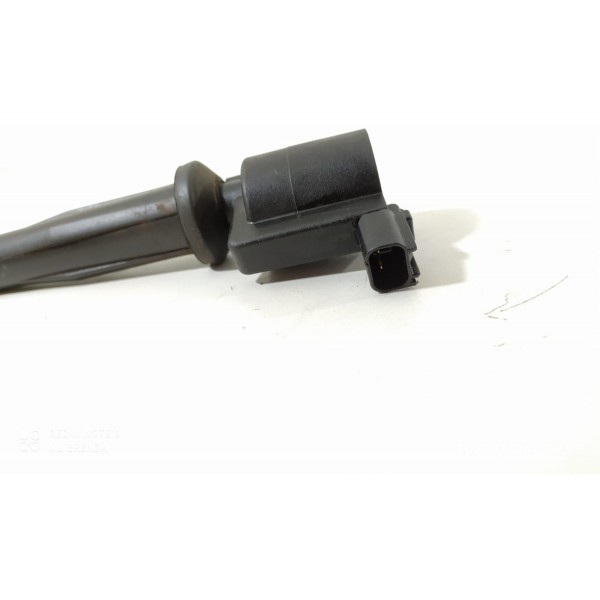 Bobina Ignição Ecosport Focus 2013/2017 4m5e12a366aa