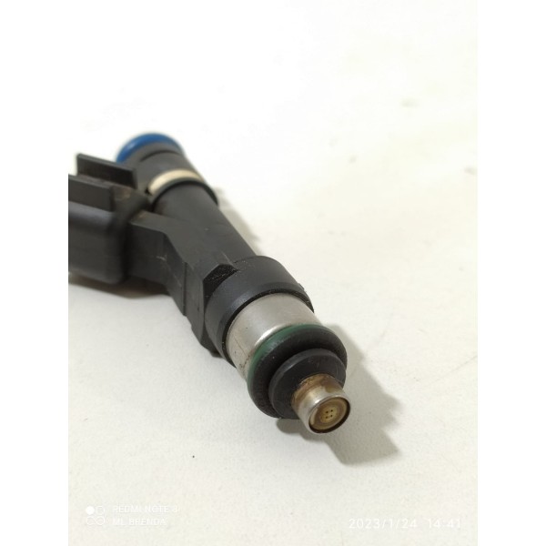 Bico Injetor Ford Ecosport 2.0 2013/2017 0280158162