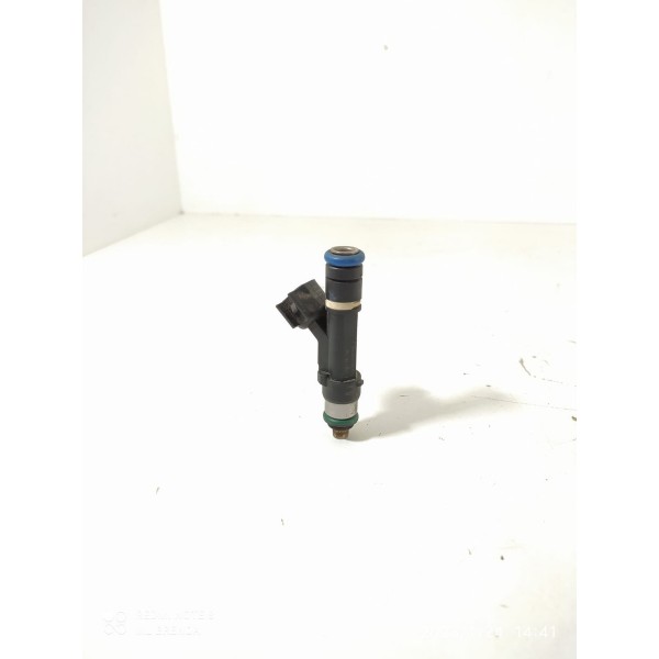 Bico Injetor Ford Ecosport 2.0 2013/2017 0280158162