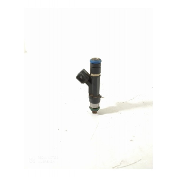 Bico Injetor Ecosport 2.0 2013/2017 0280158162