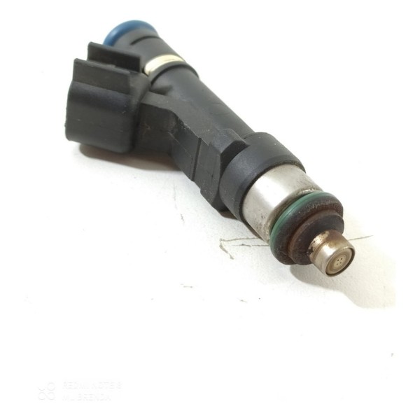 Bico Injetor Ecosport 2.0 2013/2017 0280158162