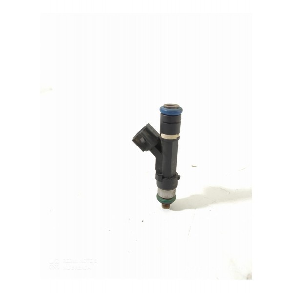 Bico Injetor Ecosport 2.0 2013/2017 0280158162