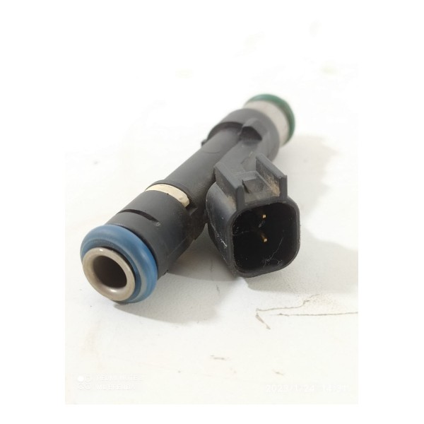 Bico Injetor Ecosport 2.0 2013/2017 0280158162