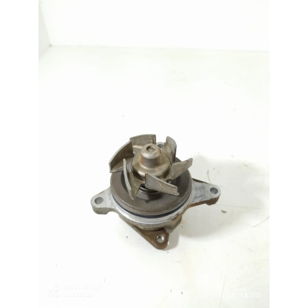 Bomba Agua Ecosport 2.0 2013 2014 2015 2016 2017 Orig