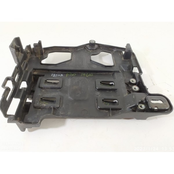 Suporte Modulo Injeção Ecosport 2013 2014 2015 A 2021