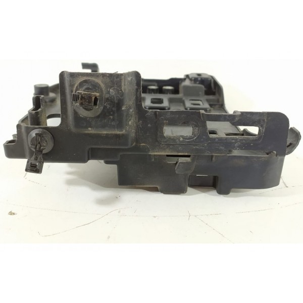 Suporte Modulo Injeção Ecosport 2013 2014 2015 A 2021