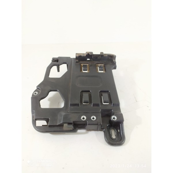 Suporte Modulo Injeção Ecosport 2013 2014 2015 A 2021