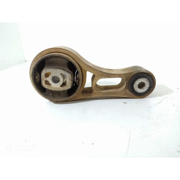 Coxim Suporte Cambio Ecosport 2.0 2013 2014 2017 Orig