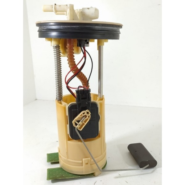 Bomba Combustivel Ecosport 2.0 2013/2017 Cn159h307aa