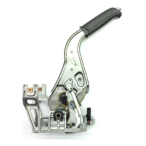 Alavanca Freio Mao Cruze 1.4 2017/2023