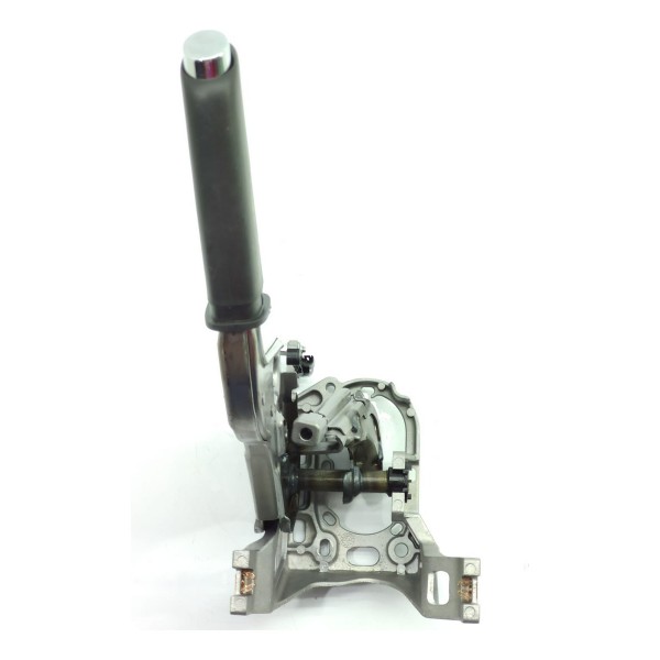 Alavanca Freio Mao Cruze 1.4 2017/2023