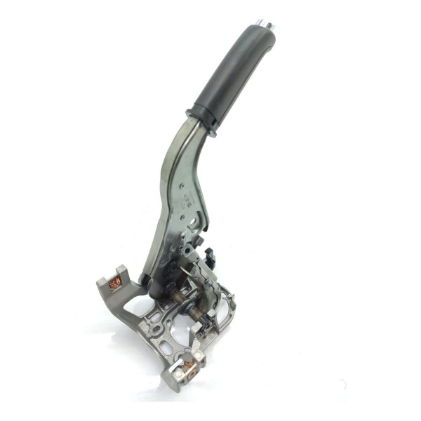 Alavanca Freio Mao Cruze 1.4 2017/2023