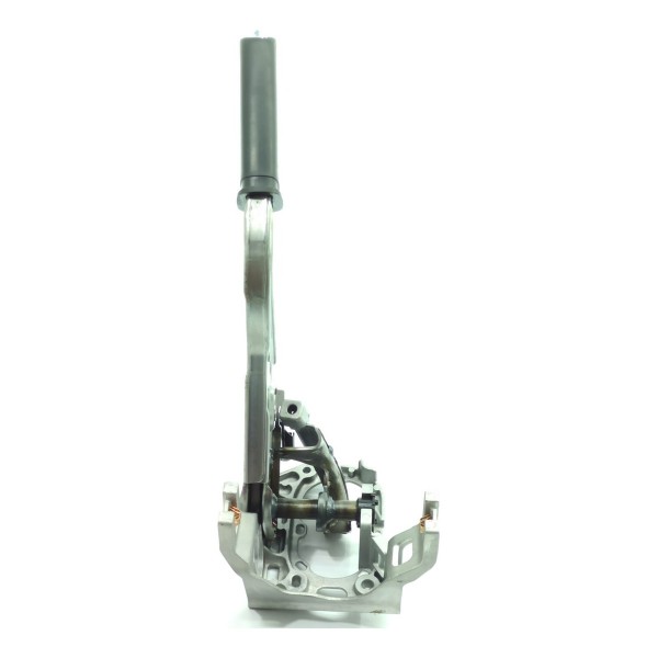 Alavanca Freio Mao Cruze 1.4 2017/2023