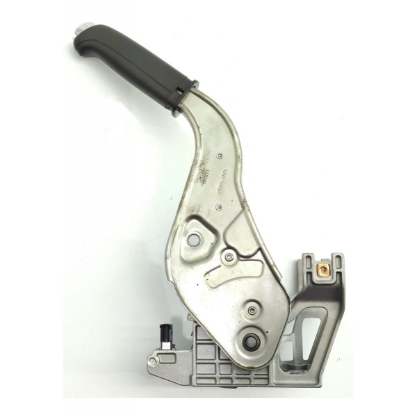 Alavanca Freio Mao Cruze 1.4 2017/2023