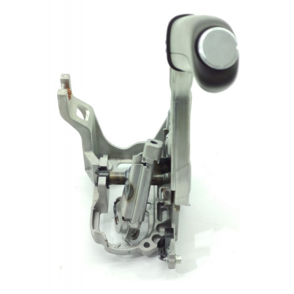 Alavanca Freio Mao Cruze 1.4 2017/2023