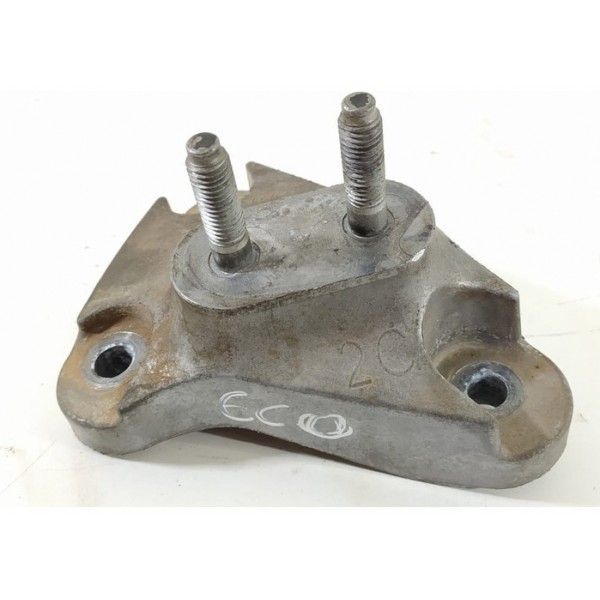 Suporte Coxim Cambio Ecosport 2013/2017 Cn157m125cc