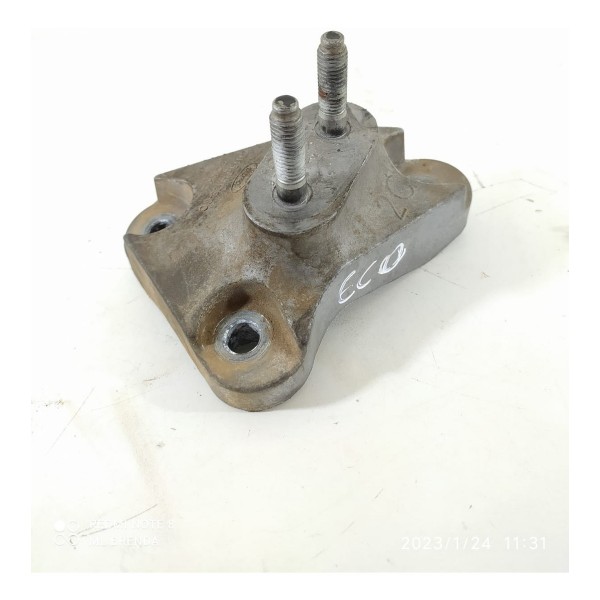 Suporte Coxim Cambio Ecosport 2013/2017 Cn157m125cc