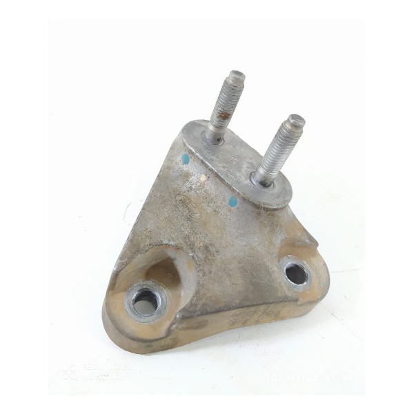 Suporte Coxim Cambio Ecosport 2013/2017 Cn157m125cc