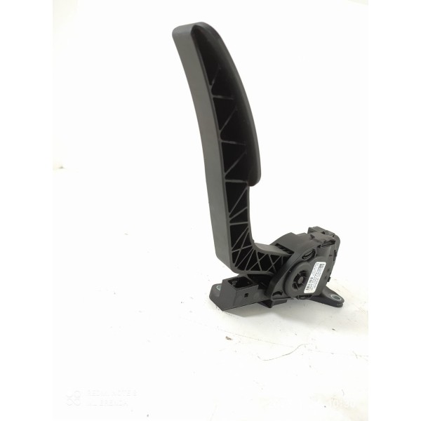 Pedal Acelerador Ecosport 2013/2017 8v219f836ab